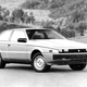 First generation Impulse